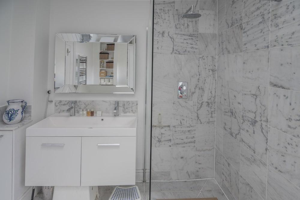 Stylish Family Home In Battersea Vr Λονδίνο Εξωτερικό φωτογραφία
